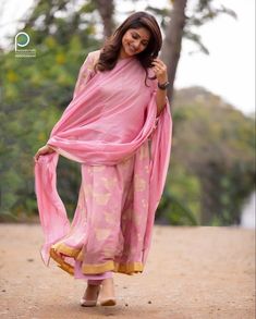 Rachita Ram Photos, Rachitha Ram, Ram Images, Gorgeous Lady, Black Background Photography, Bohemian Lifestyle