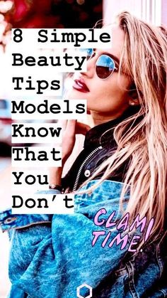 Mixed Beauty, Life Notes, Celebrity Beauty Secrets, Hidden Beauty, Beauty Tricks, Diy Spa, Girl Things, Celebrity Beauty, Bed Ideas