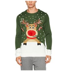 Christmas Hoodies, Christmas Sweaters, Merry Christmas, Christmas, Natal