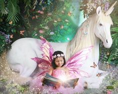 Click to see this enchanted fairies storybook photo session for kids on Cute & Little! Fairy garden ideas outdoor. Best fairy costume kids halloween. Fairy garden ideas for kids. Fairy garden ideas enchanted forest wonderland. Ultimate pink fairy costume kids halloween. Fun kids photoshoot ideas at home. How to make a fairy garden ideas. Super cute at home photoshoot ideas kids. Best fairy halloween costume for kids. Awesome garden fairy costume kids halloween. #halloween #costume #fairy Fairy Theme Photoshoot, Fairy Photoshoot Ideas, Princess Birthday Party Decorations Diy