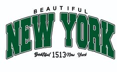 Beautiful New York, Gangster Style, Merch Design, Autumn Landscape, Community Group, Design Inspo, App Icon, Make It Simple, Design Ideas