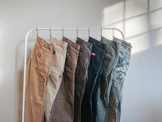 This Gender-Neutral Adult Pants item by ShopVintageVibes has 3258 favorites from Etsy shoppers. Ships from Dalton, GA. Listed on Aug 30, 2024 Carhartt Painters Pants, Carhartt Cargo Pants Woman, Women Carhartt Pants, Vintage Denim Outfits, Carhartt Jeans Women, Womens Carhartt Pants, Pantalon Dickies, Carhartt Women's Outfit, Dickies Hose