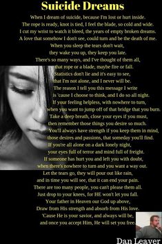 Sadness poem, dark poem, always hope. #sadness #darkpoetry #hope #faith Amazing Poems, Motivation Poems, Die Quotes, Just A Thought, Words That Describe Feelings, Wolf Quotes, Best Life Advice, Thought Provoking Quotes, Quotes Pictures