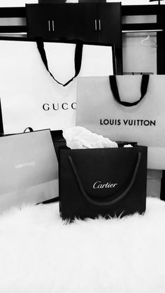 Black And White Luxury Aesthetic, Chanel Instagram, Boujee Aesthetic, Black Aesthetic Wallpaper