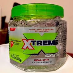 Wetline Xtreme Gel, Amazon Hair Products, Volume Hair Products, Mens Hair Products, Products For Low Porosity Hair, Hair Products Aesthetic, Hair Products For Fine Hair, Xtreme Gel, Curly Hair Gel