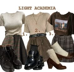 Summer Academia, Dark Academia Summer, Academia Summer, Academia Clothes, Nature Adventure