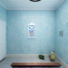 wall texture designs for interior Hall Paint Colors, Living Room Tiles Design, Liquid Wallpaper, Silk Plaster, Wallpaper For Home Wall, Texture Designs, House Front Door Design