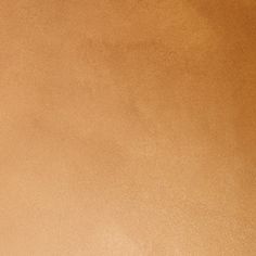 a brown leather textured surface that looks like it could be used as a background