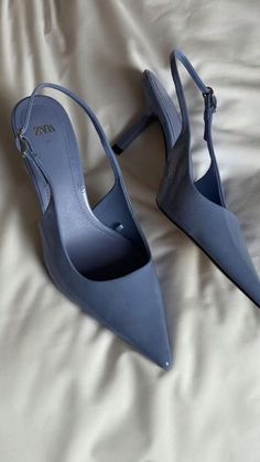 Heels Aesthetic, Fashion Shoes Heels, Cute Shoes Heels, Classy Shoes, Heels Classy, Fancy Shoes