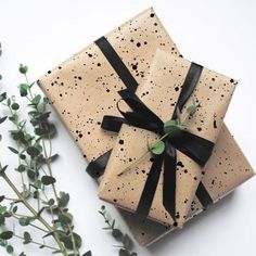 Gift wrapping available. Wrapping Gifts Ideas Creative, Wine Gift Wrap, Wrapping Gifts Ideas, Professional Gift Ideas, Creative Corporate Gifts, Cute Gift Wrapping Ideas, Pretty Gift Wrapping Ideas, Xmas Gift Wrap, Elegant Gift Wrapping