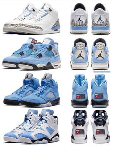 Hood Drip, Stud Outfits, Jordan Shoes Girls, Jordan Shoes Retro, Shoe Ideas, Shoes Hack, All Nike Shoes