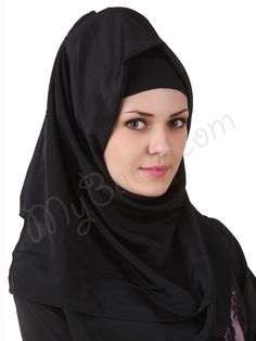 Buy Amala Black Nida Abaya Online Wedding Dress Cardigan, Crepe Hijab, Casual Hijab Dress, Pattern Hijab, Hijab Beach, Beach Hijab, Hijab Swag, Hijab Pattern, School Hijab