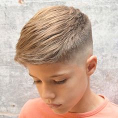 Low Taper Fade Haircut, Boy Haircuts Long, Toddler Boy Haircuts, Taper Fade Haircut