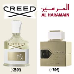 Spartipp Parfumdupe zu Aventus for her von Creed Aventus For Her, Perfume Collection Fragrance, Perfume Scents, For Her, Perfume Collection, Scents, Spray, Fragrance, Zara