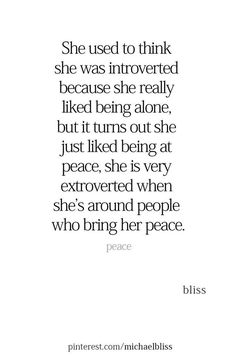 She Is Quotes, She Is Beautiful Quotes, Now Quotes, Michael Bliss, Weird Things, American Culture, Deep Thought Quotes, Quotable Quotes, Infj