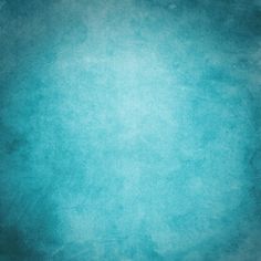 an image of a blue background that is very soft