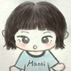 xhs 1383096990 | art drawing, pfp, icon, newjeans hanni, kpop Newjeans Pfp Hanni, Newjeans Art Drawing, Newjeans Hanni Pfp, Hanni Coquette Icons, Hanni Pham Icon Pfp, Cute Icon Pfp Aesthetic, Cute Pfp Drawing, Cool Aesthetic Pfp, Cute Drawing Pfp