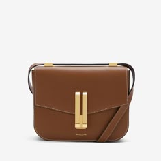 The Best DeMellier Bags, According to Fashion Insiders | Who What Wear Demellier Bags, Demellier Vancouver, Safari Outfits, Outfit Links, 1 Symbol, Structured Design, The Arrow, Shop Clothes, Luxury Packaging