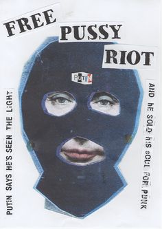 Punk Posters, Jamie Reid, Protest Posters, Punk Poster, Protest Art, Arte Punk, Zine Design, Punk Design, Punk Art