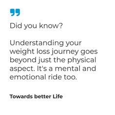 Embarking on a weight loss transformation isn't just about shedding pounds; it's about nurturing your mind and soul along the way. 🧠💪 Your thoughts and feelings play a huge role in your success. Remember, it's not a sprint, it's a marathon. Patience, self-love, and a supportive community can make all the difference. 🏃‍♀️🏋️‍♂️

Craving more tips and motivation? 🌟 Explore personalized workout routines and healthy recipes on our website. Your journey is unique, and we're here to support every step! 💚

#WeightLossJourney #HealthyLiving #FitnessMotivation #weightloss, #health, #healthy Mind Body And Soul, Thoughts And Feelings, Body And Soul, Understanding Yourself, Mind Body