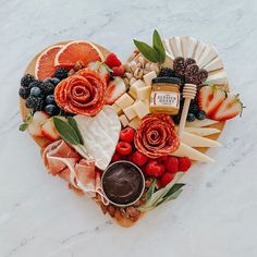 Charcuterie Board Charcuterie Board Ideas Anniversary, Charcuterie Board For Bridal Brunch, Anniversary Charcuterie Board Ideas, Charcuterie Board Anniversary, Valentine’s Charcuterie, Bride Charcuterie Board, Engagement Charcuterie Board, Wedding Shower Charcuterie Board