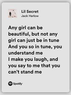 Jackman Album Cover, Jack Harlow Album Cover Wallpaper, Jack Harlow Desktop Wallpaper, Jack Harlow Quotes Lyrics, Jack Harlow Album Cover, Jack Harlow Lyrics, Notes For Girlfriend