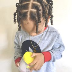 Toddler Boy Hairstyles Curly, Boy Braiding Hairstyles, Mixed Boy Braids Hairstyles, Infant Boy Hairstyles Black, Mixed Toddler Boy Hairstyles, Toddler Mixed Boy Hairstyles, Black Toddler Boy Hairstyles, Baby Boy Hairstyles Black Braids