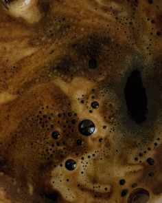 Coffee Aesthetic Wallpaper, Coffee Texture, Terrence Loves You, Coffee Wallpaper, Dark Coffee, Coffee Aesthetic, A Cup Of Coffee, June 30, Brown Aesthetic