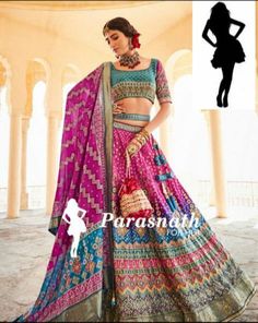 Lagdi Patta Kurti, Designer Ghagra, Umbrella Lehenga, Bridal Wedding Lehenga, Stylish Lehenga, Pakistani Salwar Suit, Bridal Lehenga Online, Silk Lehenga Choli, Indian Skirt