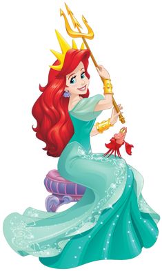 Ariel Pictures, Mermaid Background, Mermaid Images, Mermaid Clipart, Ariel Disney, Mermaid Photos