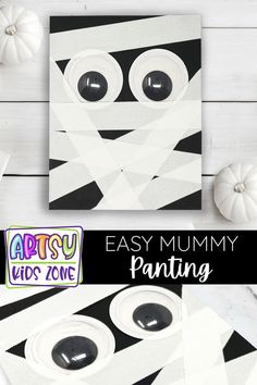 this is an easy and fun art project for kids to do with the paper plate