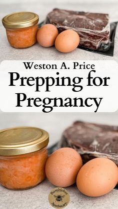 Embarking on the journey toward parenthood is an incredible adventure, and I found that preparing my body for this life-changing experience was key. Today, we’re diving into the Weston A. Price preconception diet, a nutritional approach that I have found helpful in preparing my body for pregnancy. Pre Pregnancy Diet, Preconception Diet, Prepping For Pregnancy, Weston A Price, Ancestral Nutrition, Gut Healing Recipes, Holistic Recipes, Nourishing Traditions, Pregnancy Nutrition