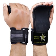 the wrist wraps are designed to help protect against injury