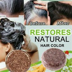 Find many great new & used options and get the best deals for Hair Shampoo Darkening Natural Bar Repair Organic Conditioner Polygonum Soap US at the best online prices at eBay! Free shipping for many products! Best Shampoo For Colored Natural Hair, Regrow Thinning Hair Shampoo, Mexican Shampoo For Hair Growth, Shampoo For Hair Regrowth, Ginger Hair Growth Shampoo Bar, Salt And Pepper Hair Shampoo, Ginger Soap For Hair, Shampoo Bar For Hair Growth, Natural Shampoo Hair Growth