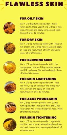 For Glowing Skin, Skin Remedies, Homemade Face Masks, Homemade Face, Skin Care Remedies, Diy Beauty Hacks