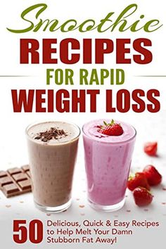 Paleo Smoothie Recipes, Marriage Story, Healthy Breakfast Smoothies, Smoothie Detox, Detox Drinks Recipes, Body Cleanse, Healthy Smoothie, Stubborn Fat, Drinks Smoothies