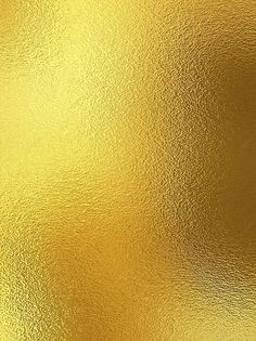 an image of gold foil texture background