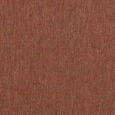 an orange and brown fabric texture background