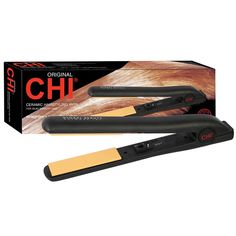 #makeup #beauty #makeupartist #fashion #mua #love #makeuptutorial #photography #beautiful #instagood #model #like #instagram #style #follow #skincare #makeuplover #photooftheday #girl #art #makeupaddict #cute #selfie #hair #maquiagem #makeuplooks #photo #picoftheday #bhfyp #me Flat Iron Chi, Chi Hair Straightener, Flat Irons Best, Chi Hair Products, Best Hair Straightener, Ceramic Flat Iron, Silky Smooth Hair, Flat Iron Curls, Hair Straightening Iron