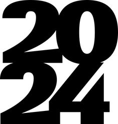 a black and white poster with the number twenty two