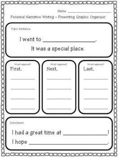 the writing worksheet for grade 1 students to practice their handwriting and spelling skills