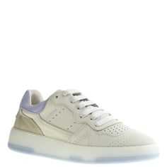 Copenhagen CPH461 dames sneakers naturel. De binnenzool van deze sneakers is uitneembaar. De schoen is gemaakt van leer en de binnenvoering is ook van leer. Taft Shoes, All White, Golden Goose Sneaker, Copenhagen, Top Sneakers, High Top Sneakers, High Tops, Pumps, Van