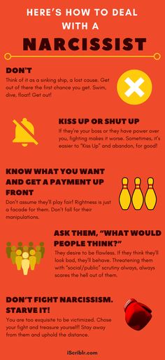 For all the self proclaimed NARCISSISTS out there - FEED YOUR OWN EGO, I'M BUSY!👊 http://iscriblr.com/back-off-narcissist/ #iScriblr #selfLove #selfWorth #sayNoToNarcissists #mondayGyan #neverBackDown Feed Your Own Ego, Never Back Down, Healing Vibes, I'm Busy, Couples Therapy