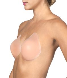 Fashion Forms Lift It Up Backless Strapless Plunge Bra Blackheads Mask, Backless Strapless Bra, Strapless Backless Bra, Women Lifting, Women's A Line Dresses, Gamine Style, Fashion Forms, What To Wear To A Wedding, Adhesive Bra