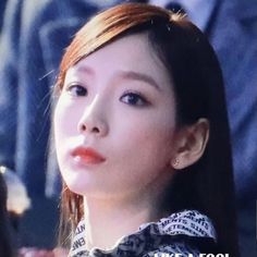 #taeyeon #snsd lq icons preview Kpop Details