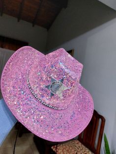 Texas Cowgirl, Cotton Eyed Joe, Mia Colucci, Pony Club, Mama Mia, Pink Vibes, Cowgirl Outfits