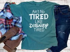 My Dog Is My Valentine, Disney Clothing, Disney Trip Shirts, Custom Design Shirts, Disney Tees, Disney Life, Disney World Trip, Disney Shirt, Disney Diy