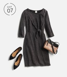 stitch fix monthly trends Emerging Designers Fashion, Causal Outfits, Casual Styles, Casual Clothes, Work Clothes