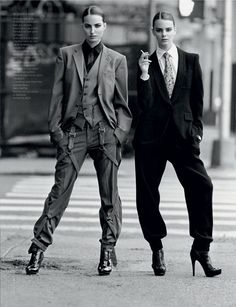 Suits And Ties, Look 80s, Mode Editorials, Twelfth Night, Character Aesthetics, Looks Street Style, Three Piece Suit, Linnet