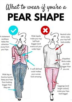 Outfits Pear Shape, Pear Shaped Dresses, Hiking Tattoo, Date Night Makeup